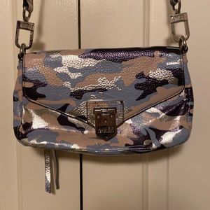 Aimee Kestenberg Purse